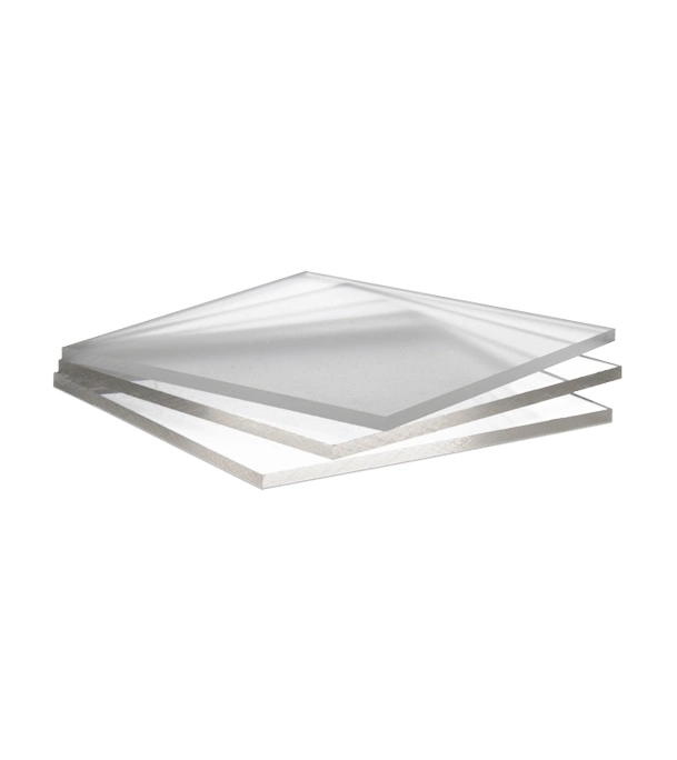 Transparent Plastic Board Soft Film Acrylic Plexiglass APET Pet PC PVC Foam Rigid ACP PP Hollow Atransparent Plastic Board Soft Film Hard PVC Sheet