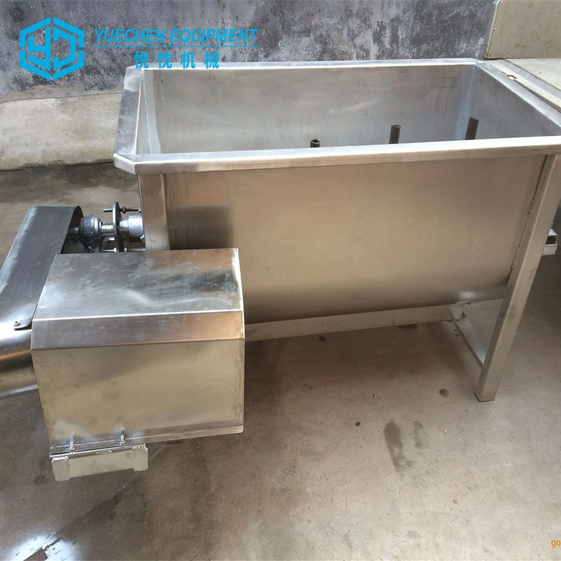 Small Scale Poultry Farm Equipment Chicken Breeding Slaughter Plucker Machine Good Price