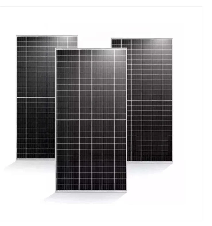 48V Flexible Solar Panels 18V 12V Flexible Solar Panel 150 Watt 180W 300W 400W Flexible Solar Panel Sunpower