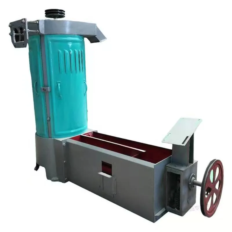 Manufacturer's Direct Sales Wheat Washing Machine, Wheat Stone Removal, Washing and Drying Machine, Wheat Washing and Drying Equipment