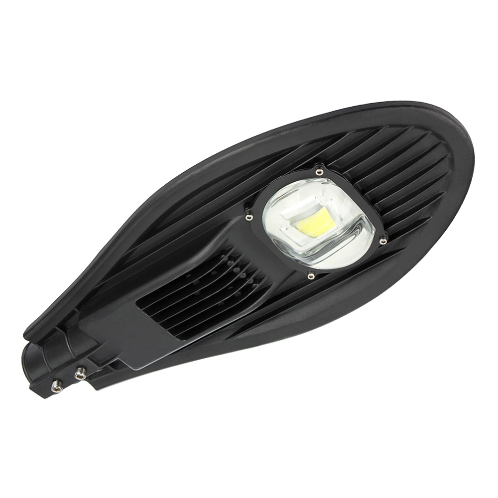 Professional el ahorro de energía gran cantidad de lúmenes Carcasa de aluminio de alta potencia 180 W de Farolas LED LED de diseño personalizado de las luces de calle