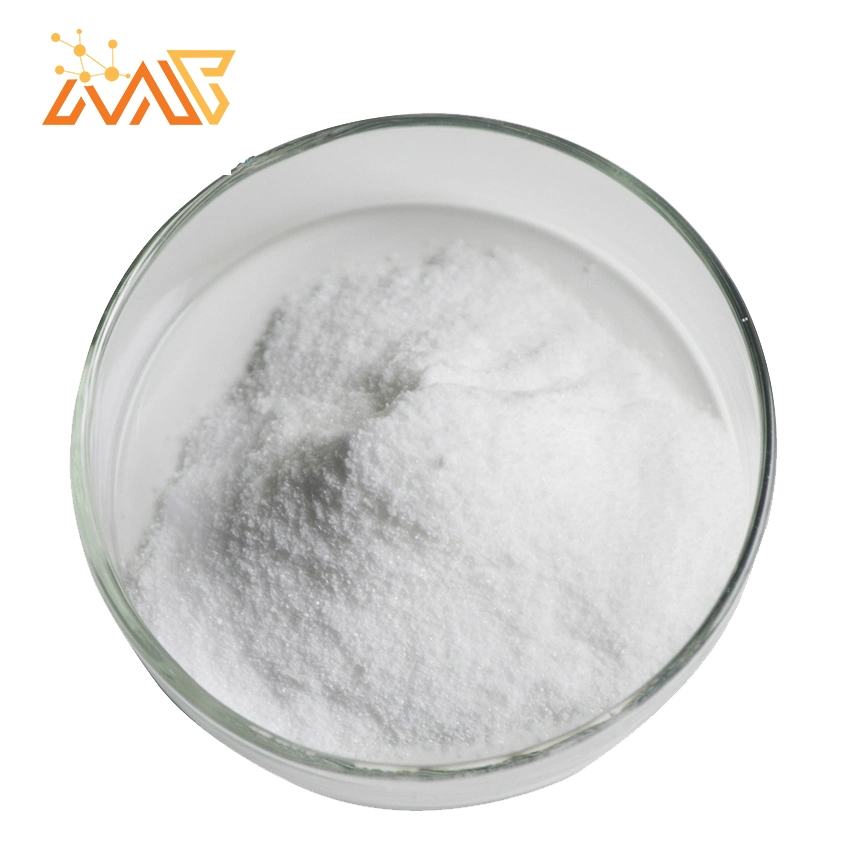 Cosmetic Raw Materials Sophora Flavescens Extract 98% Matrine CAS 519-02-8