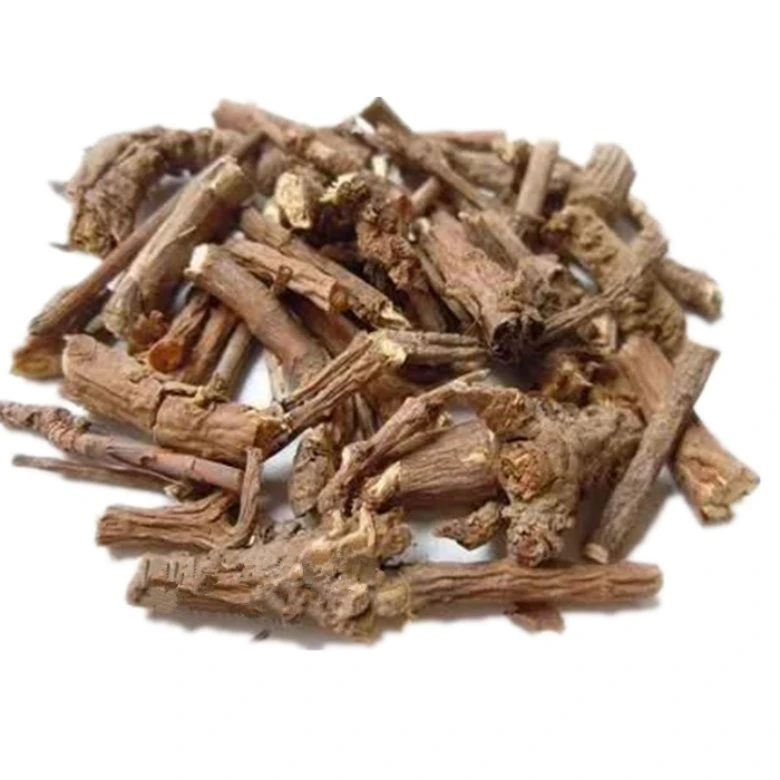 Traditional Chinese Herbs Radix Bupleuri Chai Hu Crude Medicine