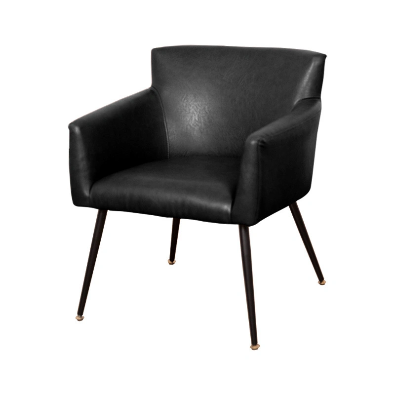 Leather Dining Chair