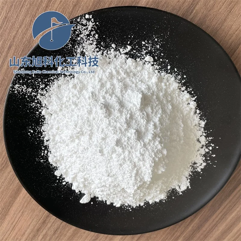 Mgso4 / Fertilizer Sulfate Magnesium Epsom Salt Magnesium Sulfate Anhydrous CAS 7487-88-9