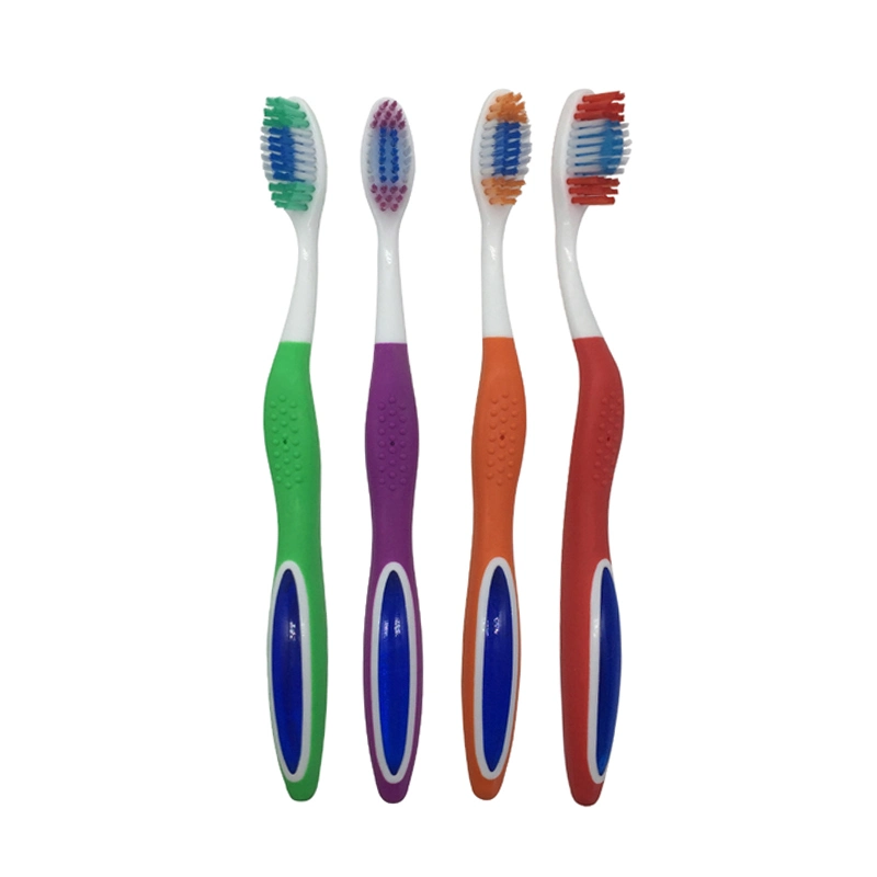 Adult Personal Care Toothbrush