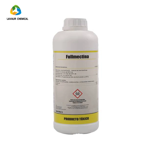 Fenpropathrin CAS 39515-41-8 with Wholesale/Suppliers Price