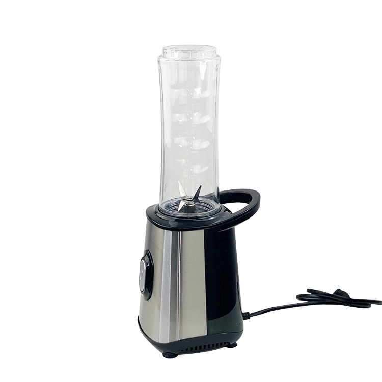 Portable Blender Juicer with 600ml Tritan Cup