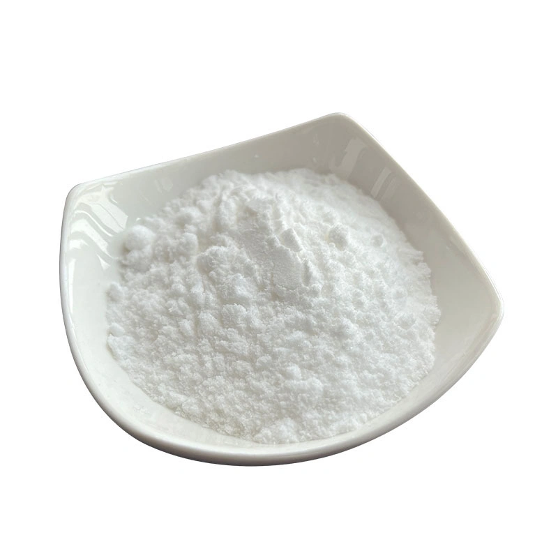 L-Threonine Feed Additives Animal Hot Sale Feed Additives Animal Nutrition Amino Acid L-Threonine