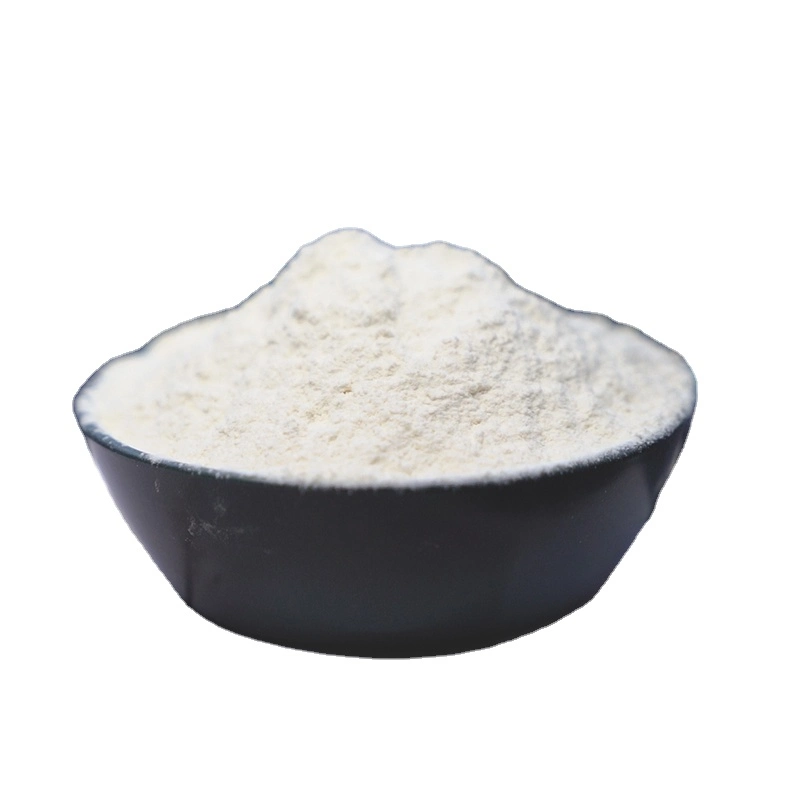 Cosmetic Xanthan Gum Clear Powder for Oil Drilling