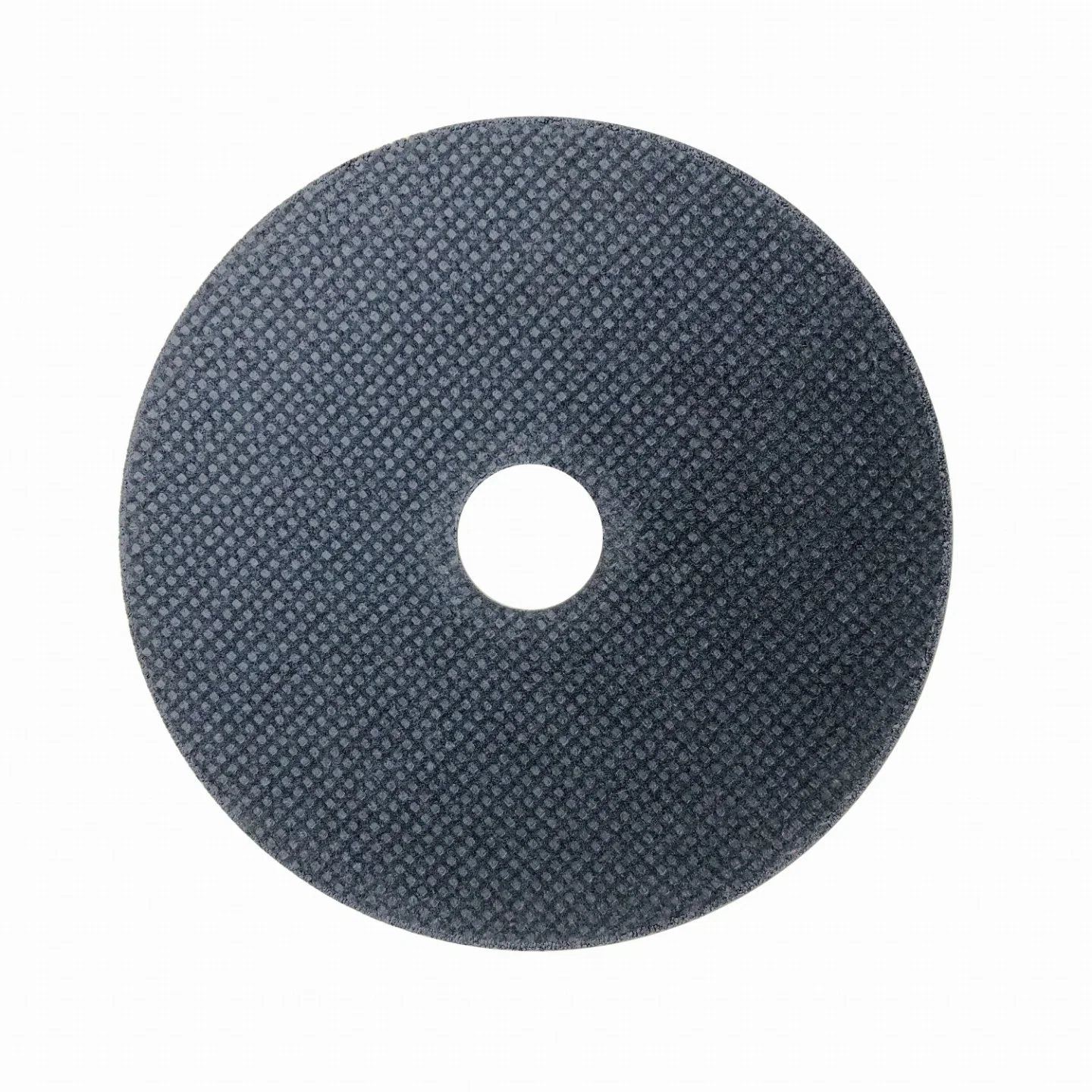 Super Thin Cutting Disc, 125X1.6X22.23mm, Special for Inox and Stainless Steel