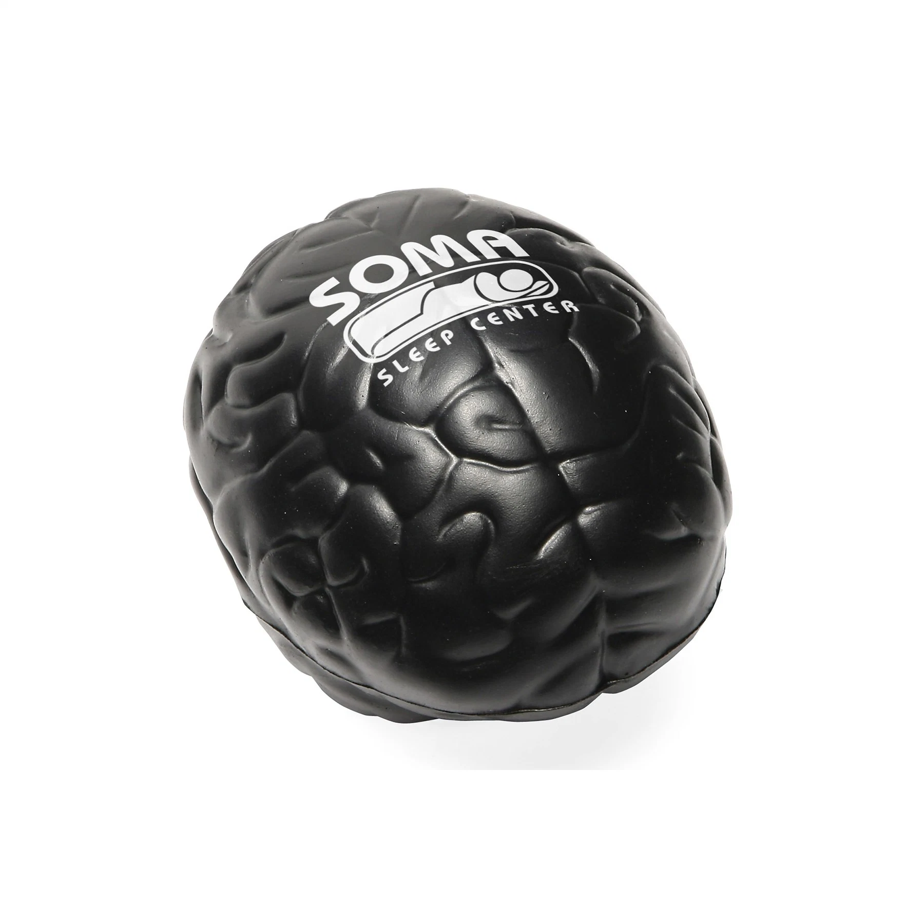 Brain Stress Reliever Toy