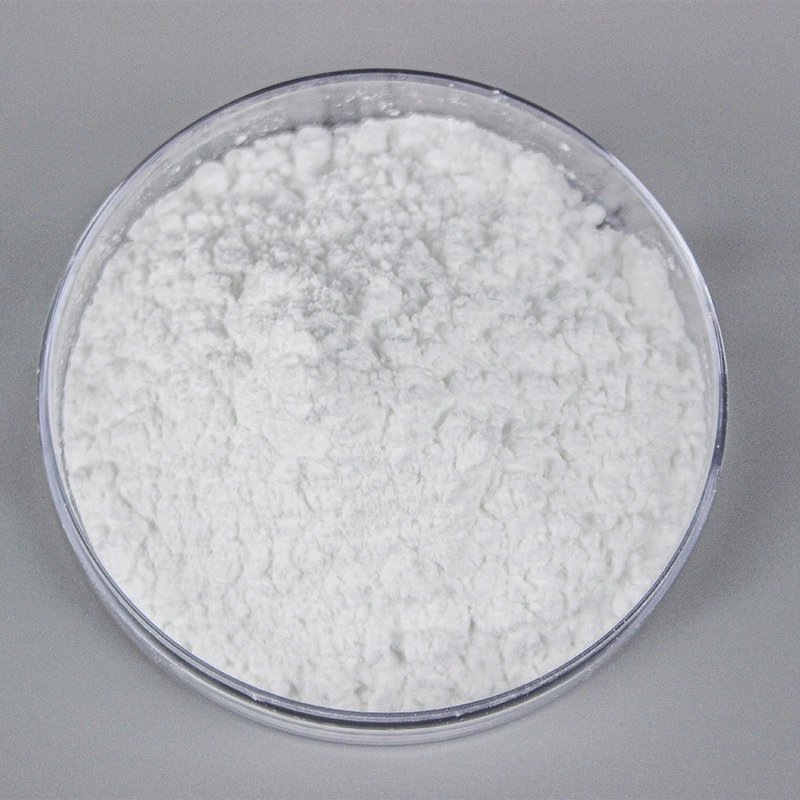 Factory Supply Potassium Tripolyphosphate CAS No. 13845-36-8 Ktpp White Crystal or Powder