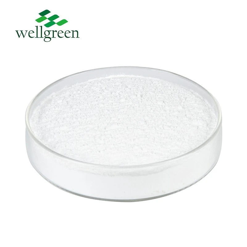 Bulk USP Food Grade Nutrition Supplement Raw Material CAS 22457-89-2 Benfotiamine Powder