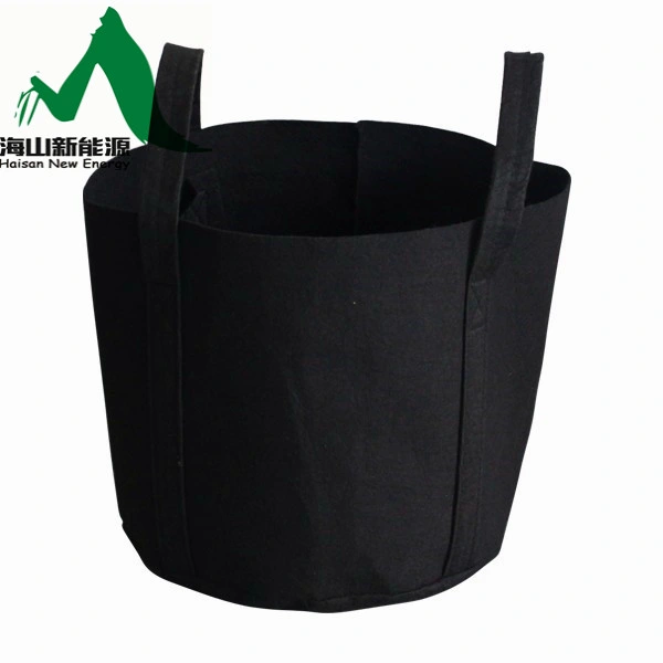 Root Control Bag Garden Planter Competitive Price