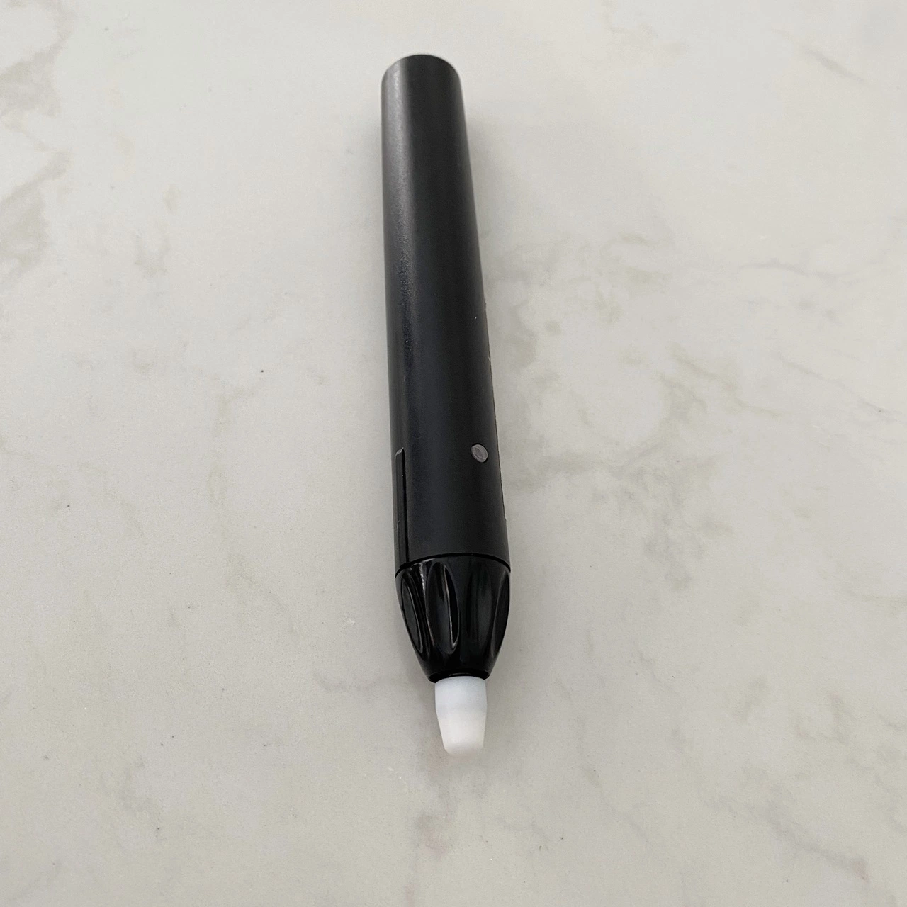 Tableau Blanc Interactif bon marché E- Des stylos pour bureau et école Stylet numérique Tallpic P20B