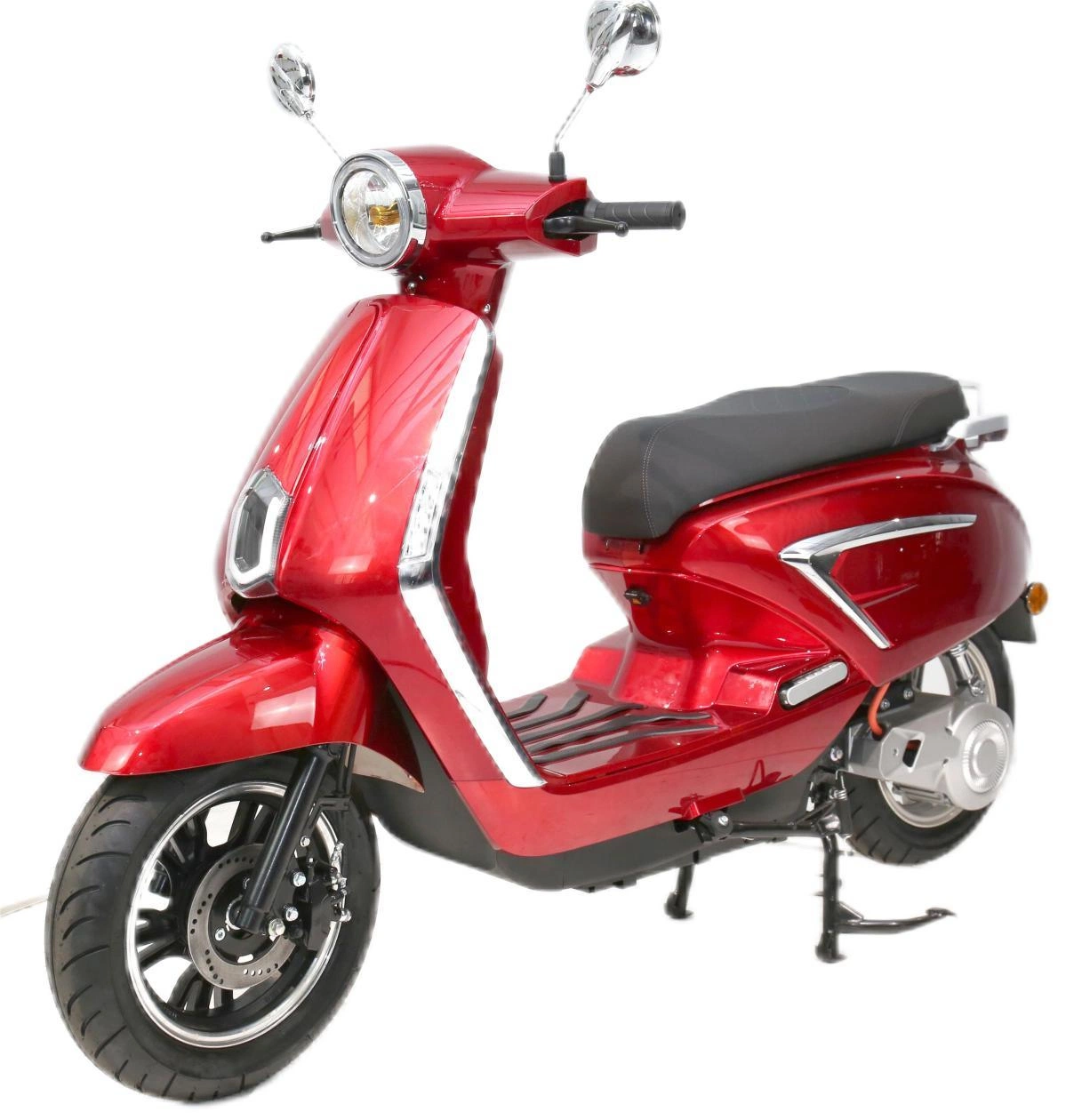 EEC EU Warehouse Stock Electric High Speed Scooter Good Quality for Adult