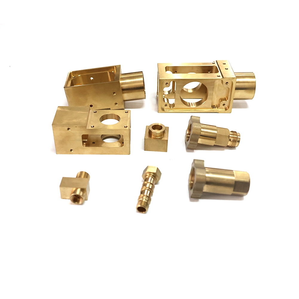 المصنع الأصلي للمعدة (OEM) Precision CNC ذو الماكينات/الماكينات/تورينج/تفريز/طحن/تنظيف قطع الغيار/الهاتف المحمول/دراجة الترابية/دراجة/ماكينة/دراجة بخارية/فرشاة قطع القطع المقص/التلقائي