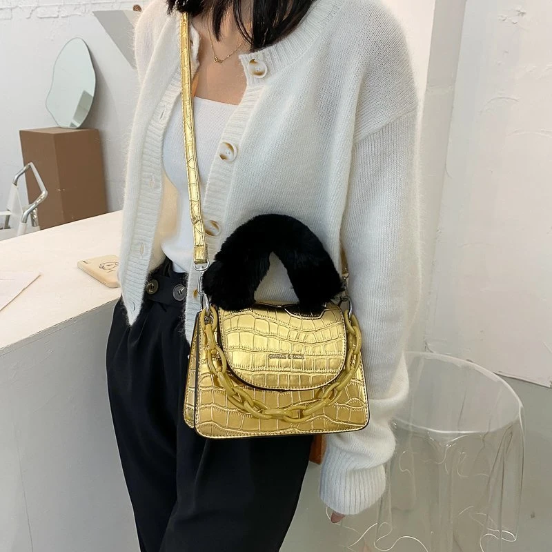 Wholesale/Supplier Market Totes Designer Replica Famous Brand Luxury Speedy Classic Monogram Replicas Shoulder