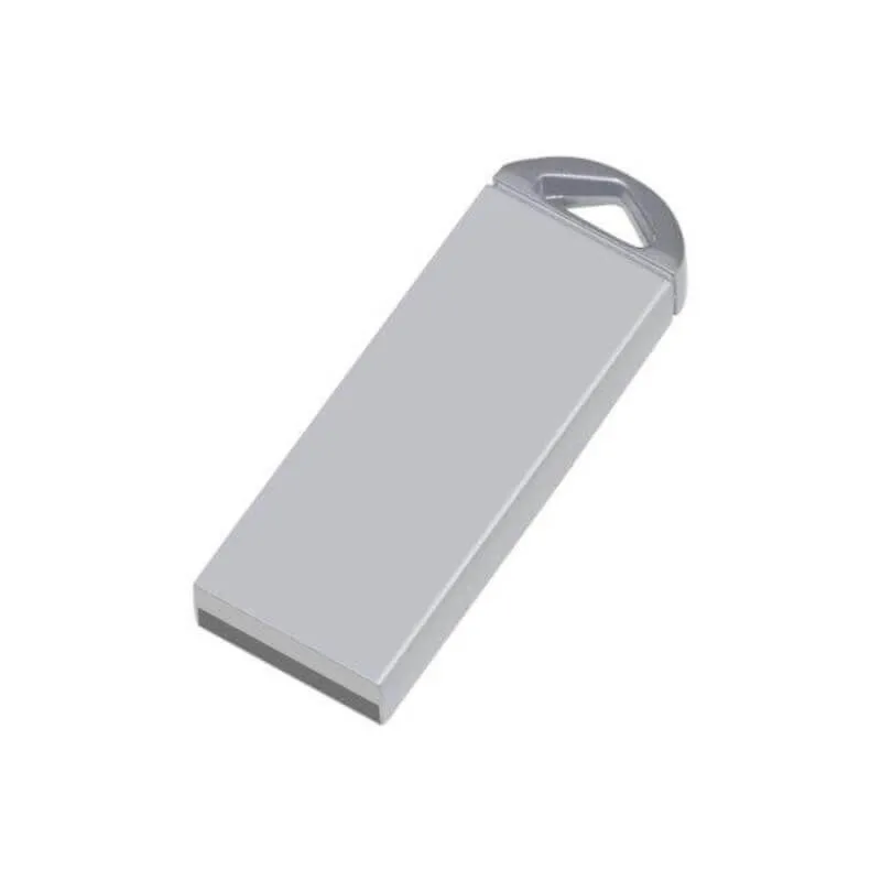 Waterproof Metal USB Flash Drives 2.0 USB Flash Drives Best