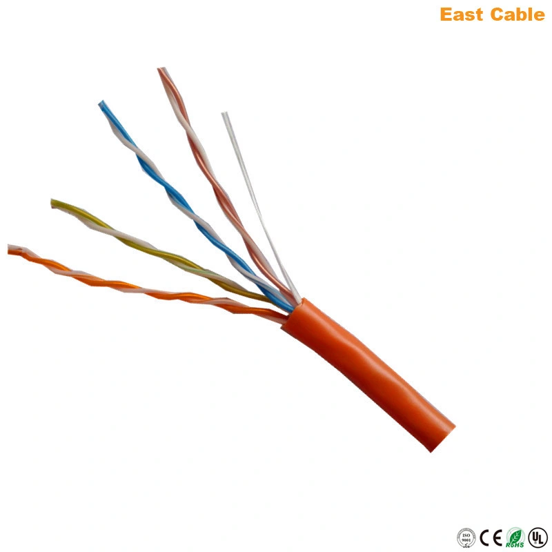 Cat5 Cat5e CAT6 Internet LAN Patch Network Cable