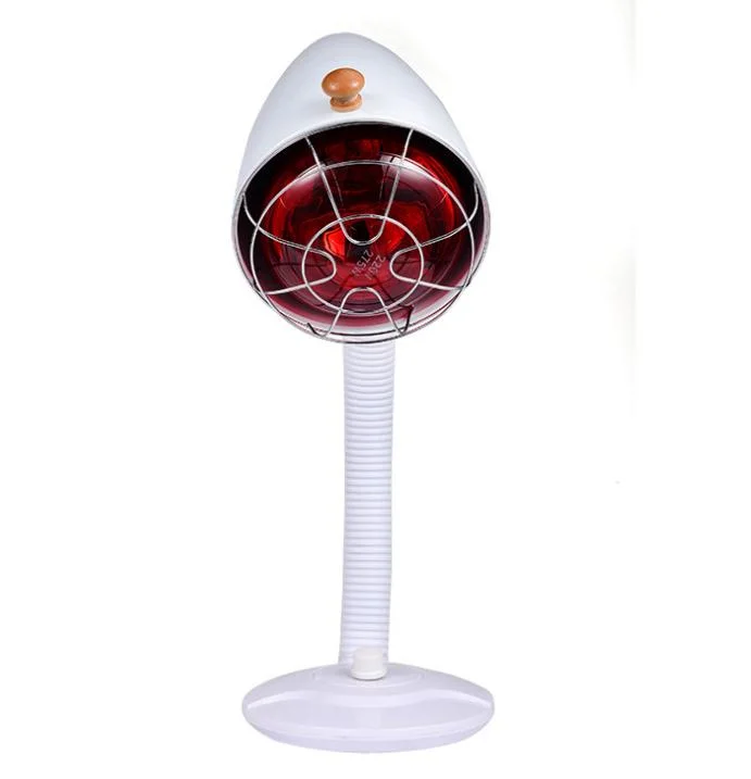 My-S008-N Pain Relief Infrared Lamp Heater Physical Therapy Equipment