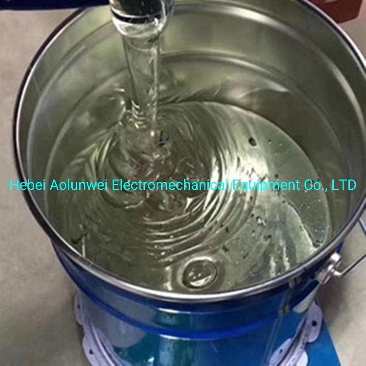 Factory Price PVC Resin Powder Polyvinyl Chloride PVC Resin K71 - K77 K78