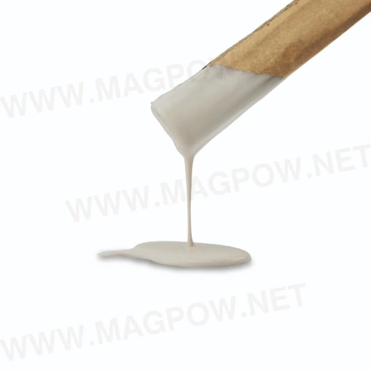 Waterproof Fast Glue for Wood Glue China Professionals Manufacturers for Furniture Flooring