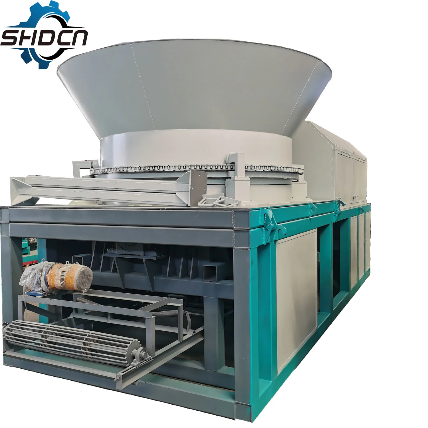 High-Quality Factory Customization Woodworking Industry Other Woodworking Machinery