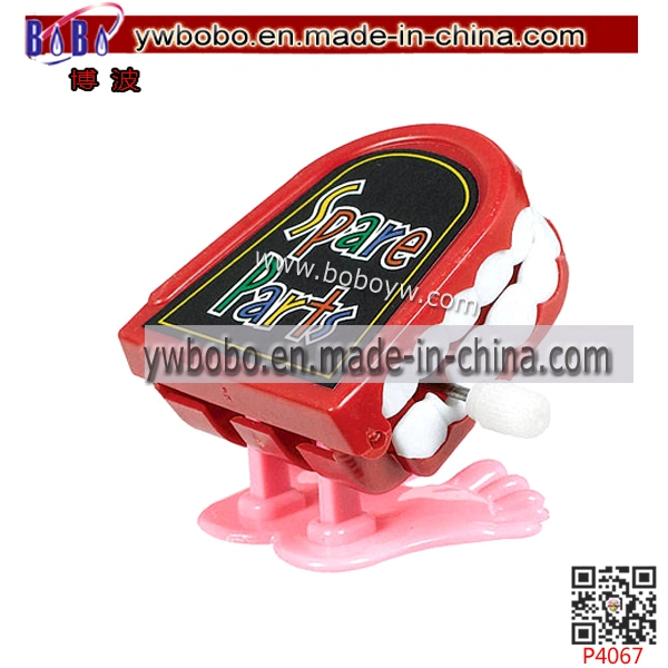 Promotional Gifts School Stationery Promotion Set Kid Toy Yiwu Agent (P4067)
