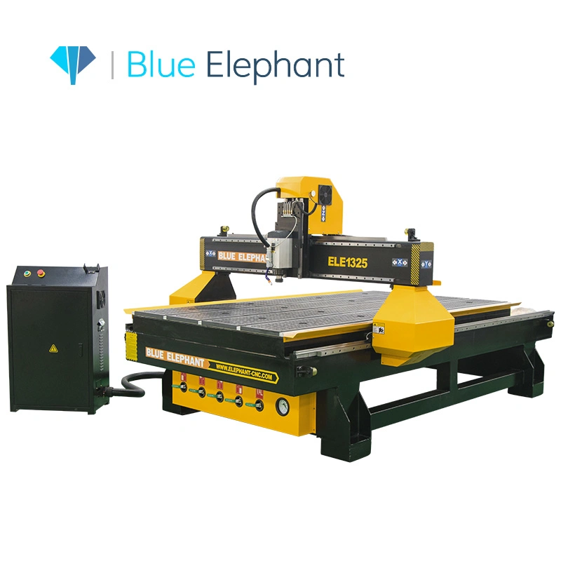 High quality/High cost performance  Wood Engraving Machine CNC, Woodworking CNC Router with 4th Axis Rotary Device for Sale in UK