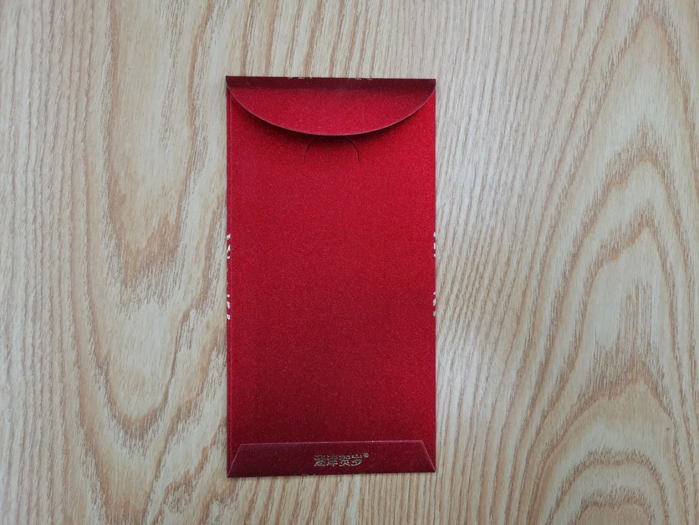 New Hot Sale Envelope Printing Near Me Manufacturers for Wedding Used