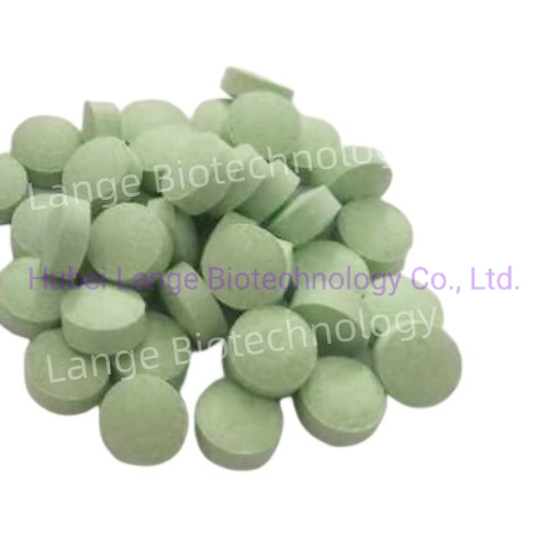 99% High Purity Finished Tablets Cabergoli/Cabaser Dostinex Dostine