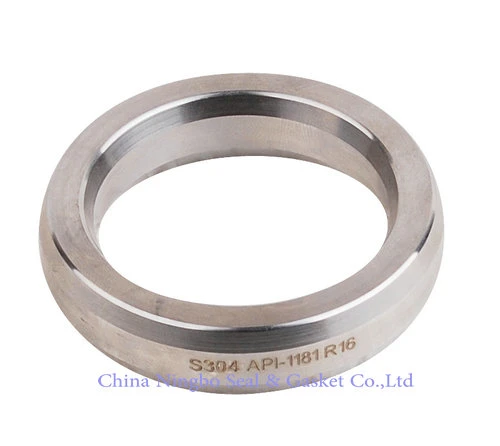 Flange Seal Ring R Rx Bx Lens