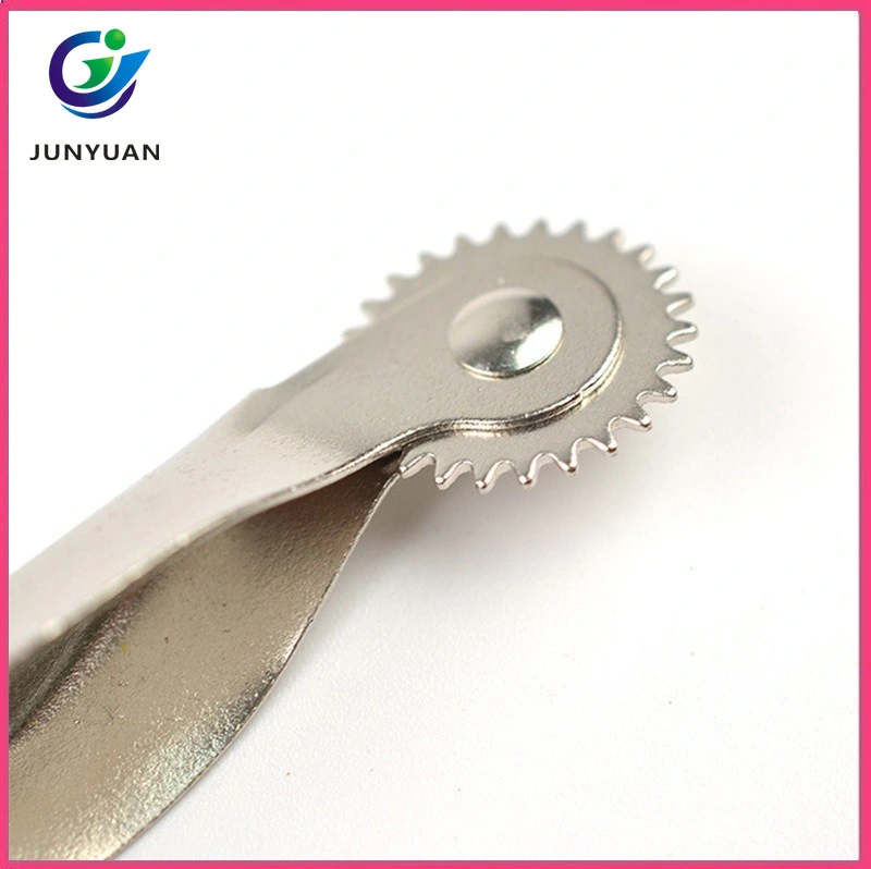 High quality/High cost performance  Cheap Garment Sewing Accessories Tracing Wheel