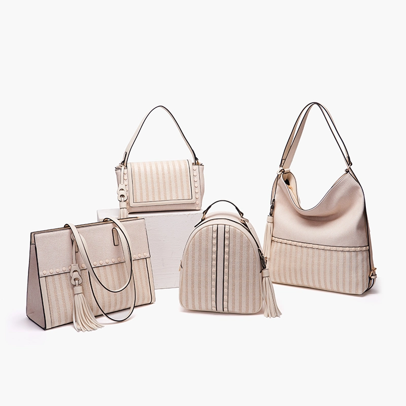 New Designer Handbags Women Luxury Designer Purses for Women Crossbody Bags Fashion Women Handbag Bolsa De Cuero