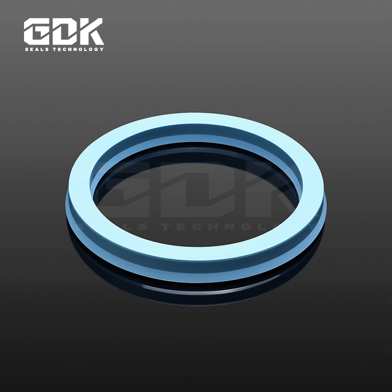 GDK Hydraulic Rod Seal SKF Ptb PU Seal USA O-Ring