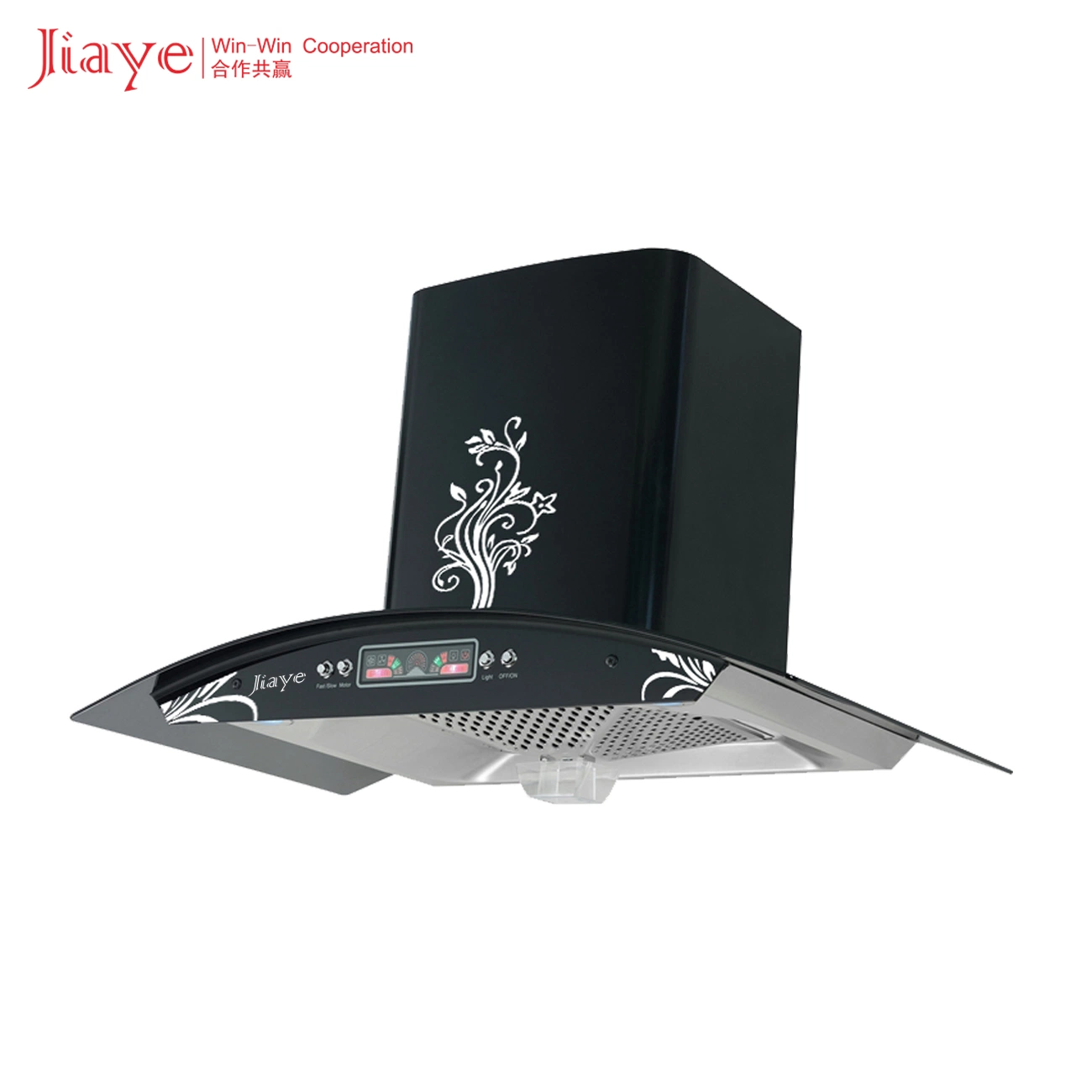 European Type Hot Sale Kitchen Appliance Range Hood