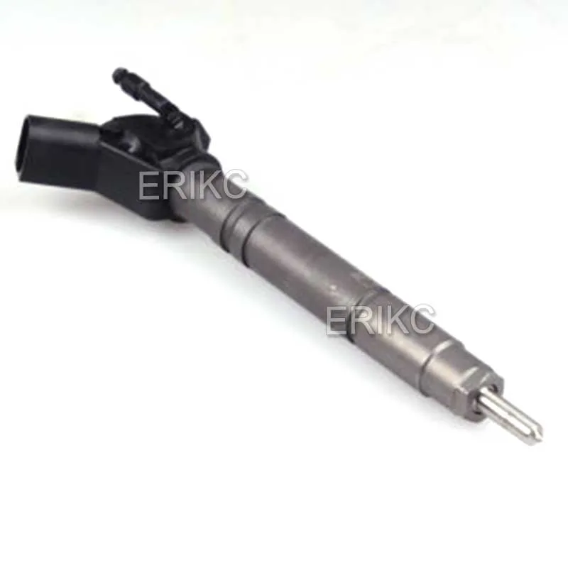 Erikc 0445115086 0445115087 Auto Injector Bg9q9f593ca 9687454380 057130277ak Fuel Injection 0 445 115 086 0 445 115 087