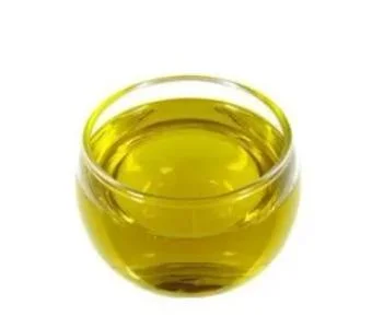 Factory Supply Essence with High Quality 99% Guaiacol CAS 90-05-1 Guaiacol Oil