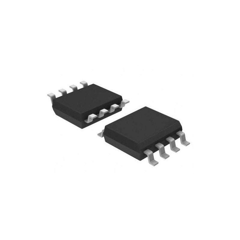 Nuevo y original de alimentación DC-DC Wed IC9LC6816V1610bi Weh002004abpp5n00000 Bom PCBA Servicio de PCB