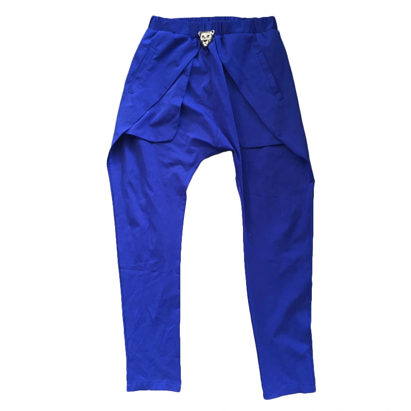The Best Quality Legging Pants with Colorful Style and Various of Types