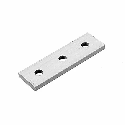 6061 6063 CNC Machining Aluminum Extruded Profiles