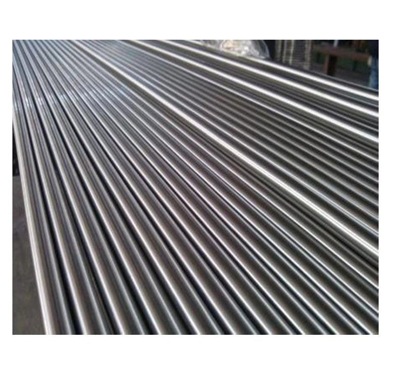 SAE/AISI 304L SS304L SUS304L DIN 1.4307 Uns S30403 Hot Rolled Forged Stainless Steel