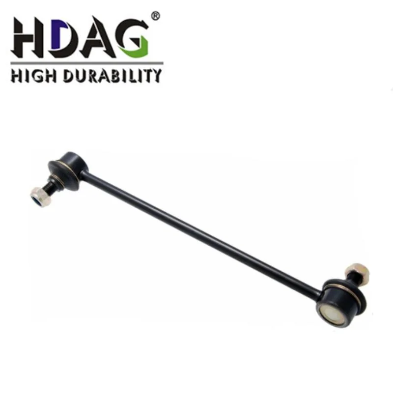 Hdag Suspension Parts Stabilizer Link for Lexus Es Volvo V40 S60 Hyundai Coupe I30 Mitsubishi Pajero OEM 4882006070 K750167 Hyls2380 1016782 Hyls13297 1014905