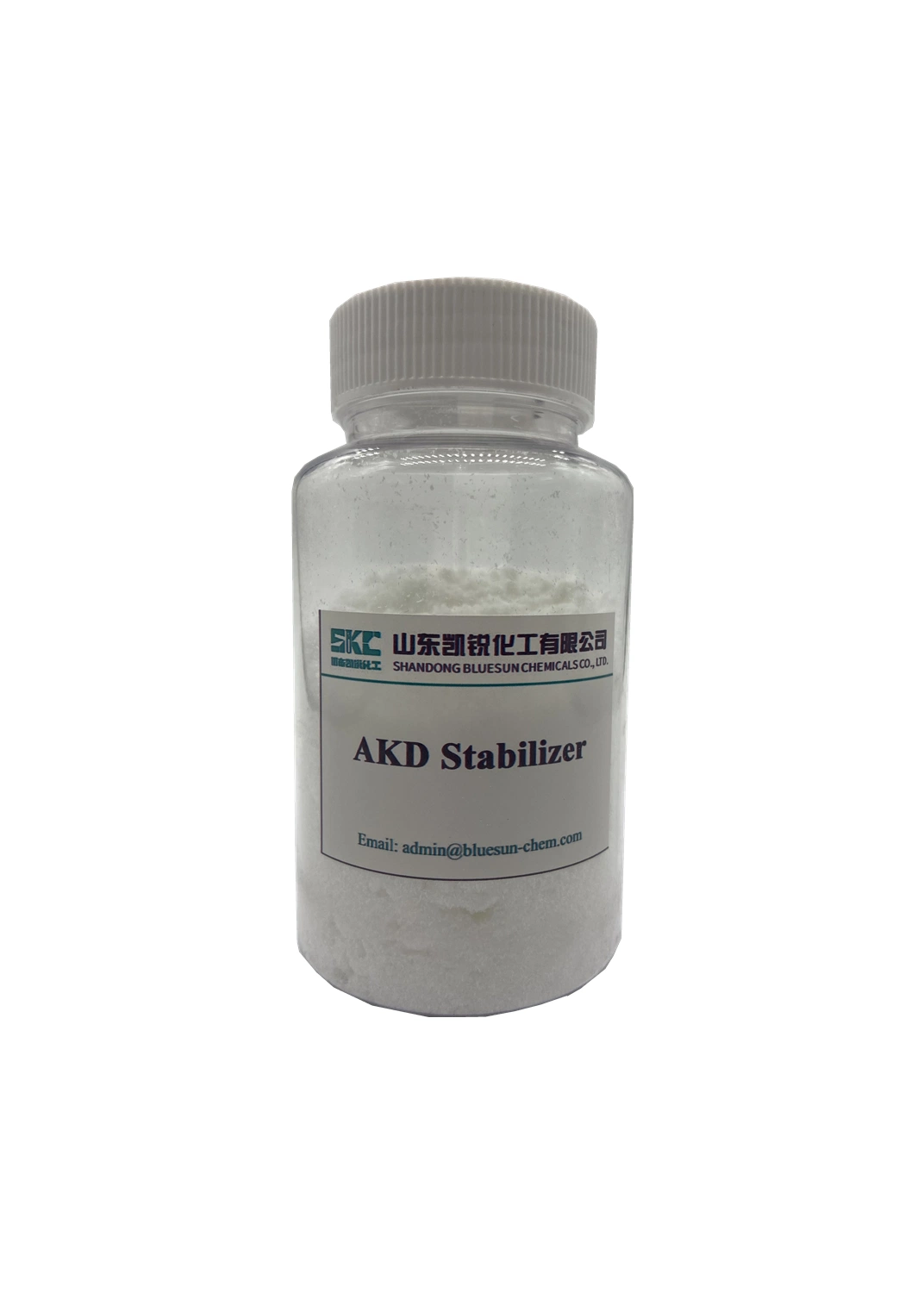 AKD Stabilizer/ Purity 99%Min/ Raw Material of AKD Emulsion