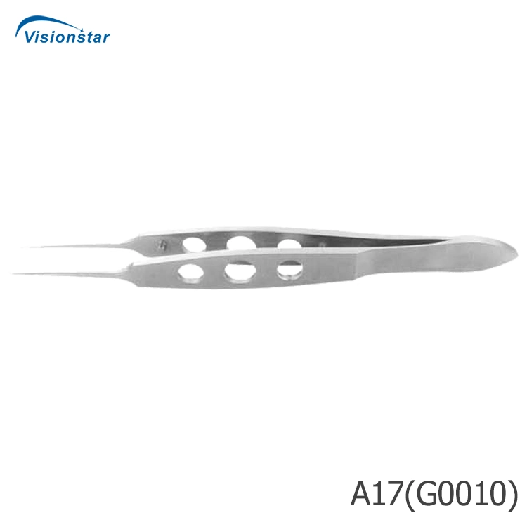 A17 Ultrasonic-Emulsification Surgery Ophthalmic Surgical Instruments