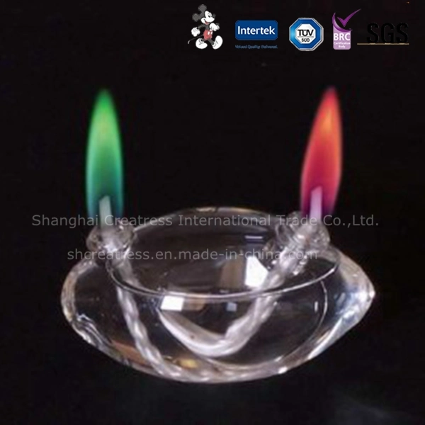 Color Flame New Arrival Singing Happy Birthday Candle