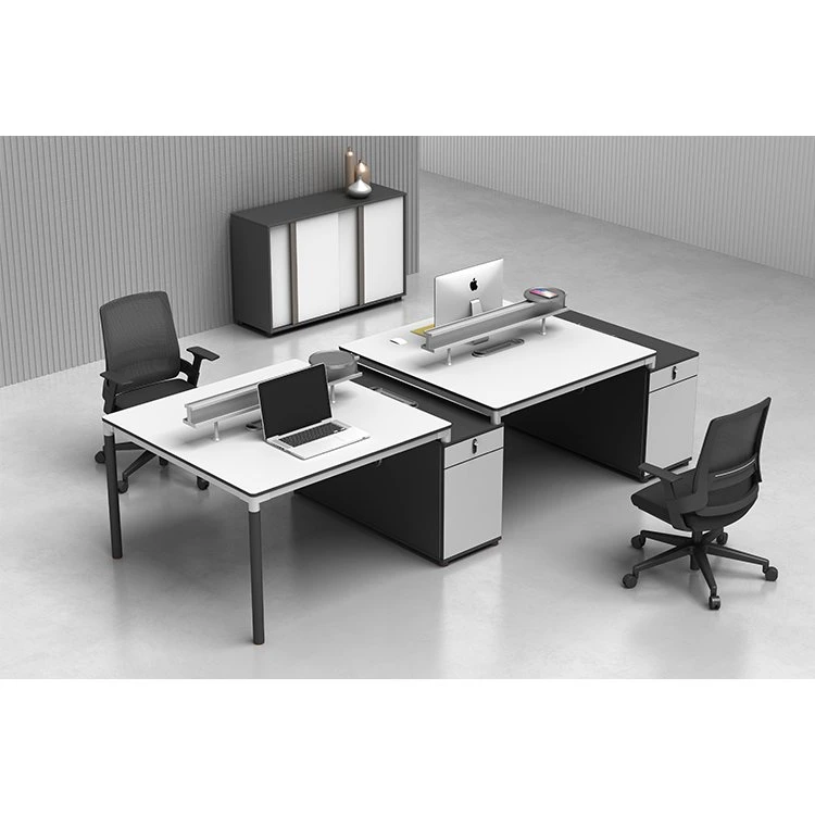 Training Room and School Studying Table Office Furniture Office Desks Home Office School Hospital