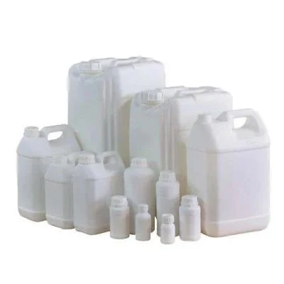 Factory Direct Sales/White Powder /Cerium Chemival /Metal